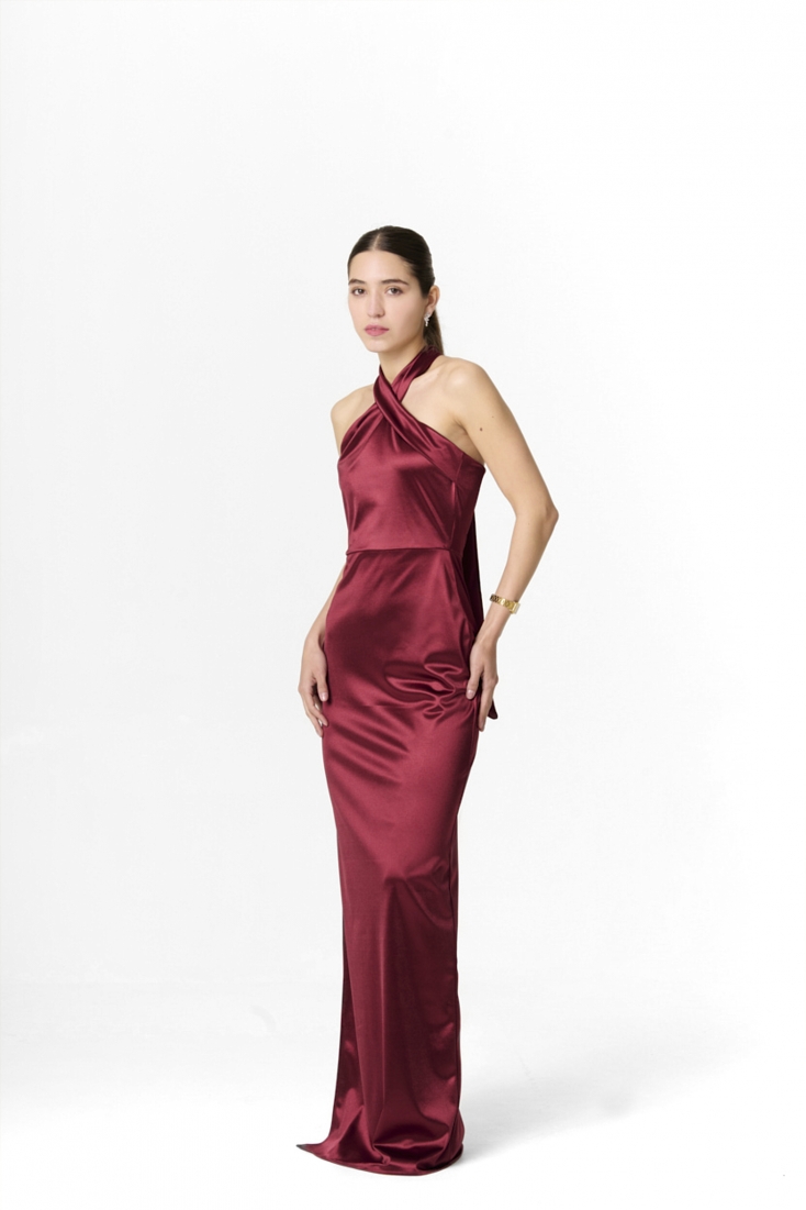 vestido-81423