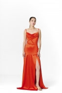 vestido-81417