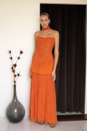 vestido-106966