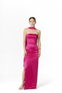 vestido-73746