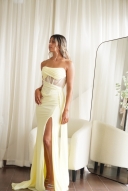 vestido-106969