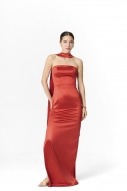vestido-73714