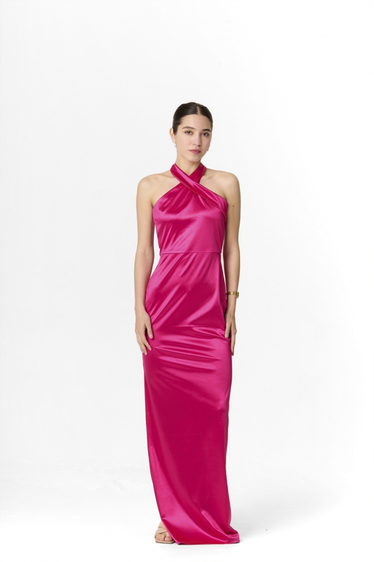 vestido-81257