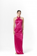 vestido-81257