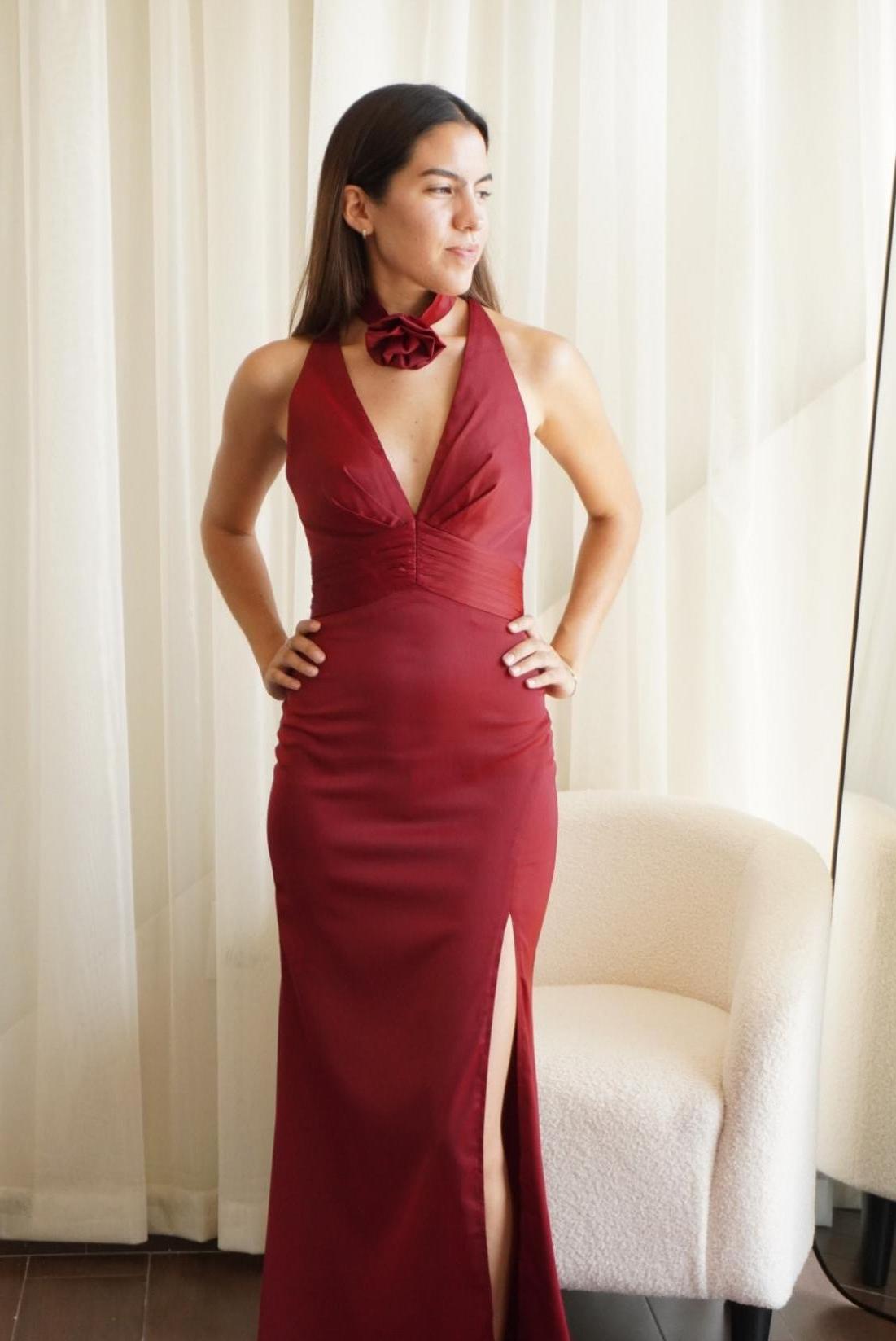 vestido-106972