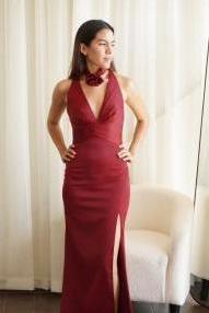 vestido-106972