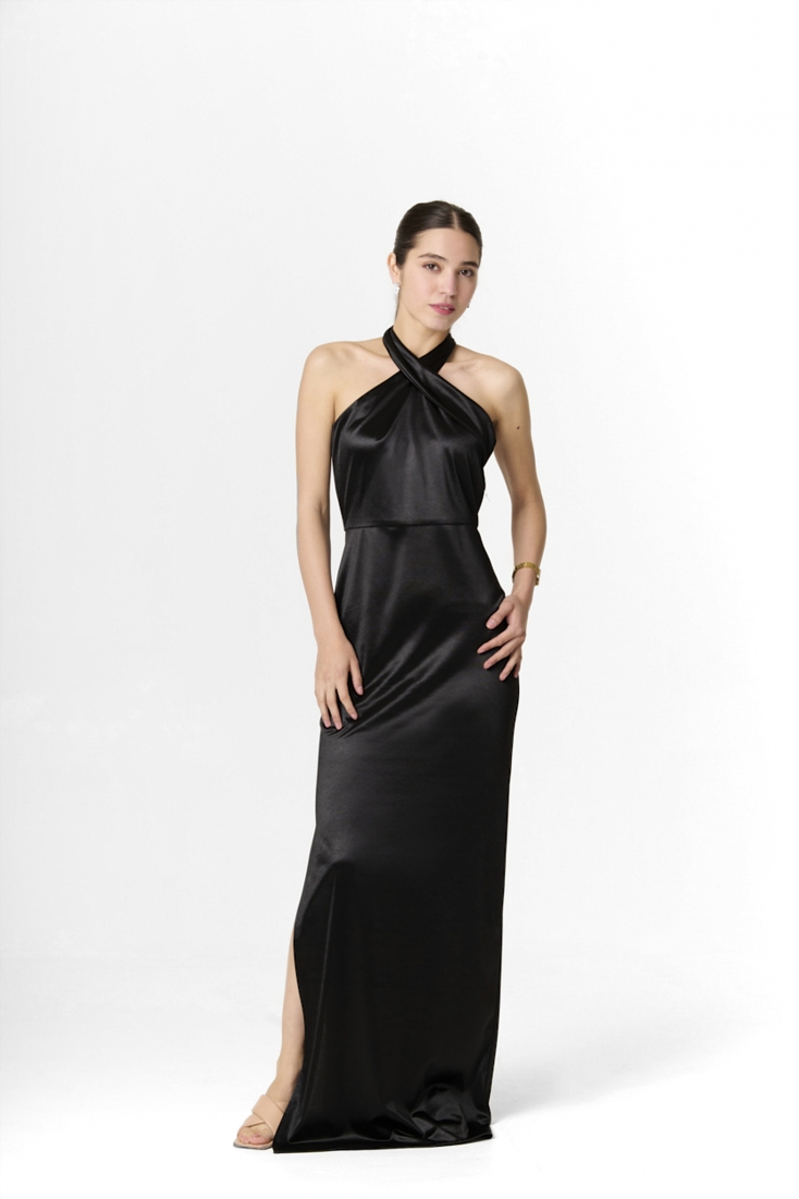 vestido-81190