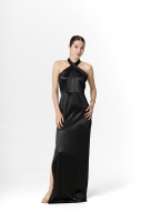 vestido-81190