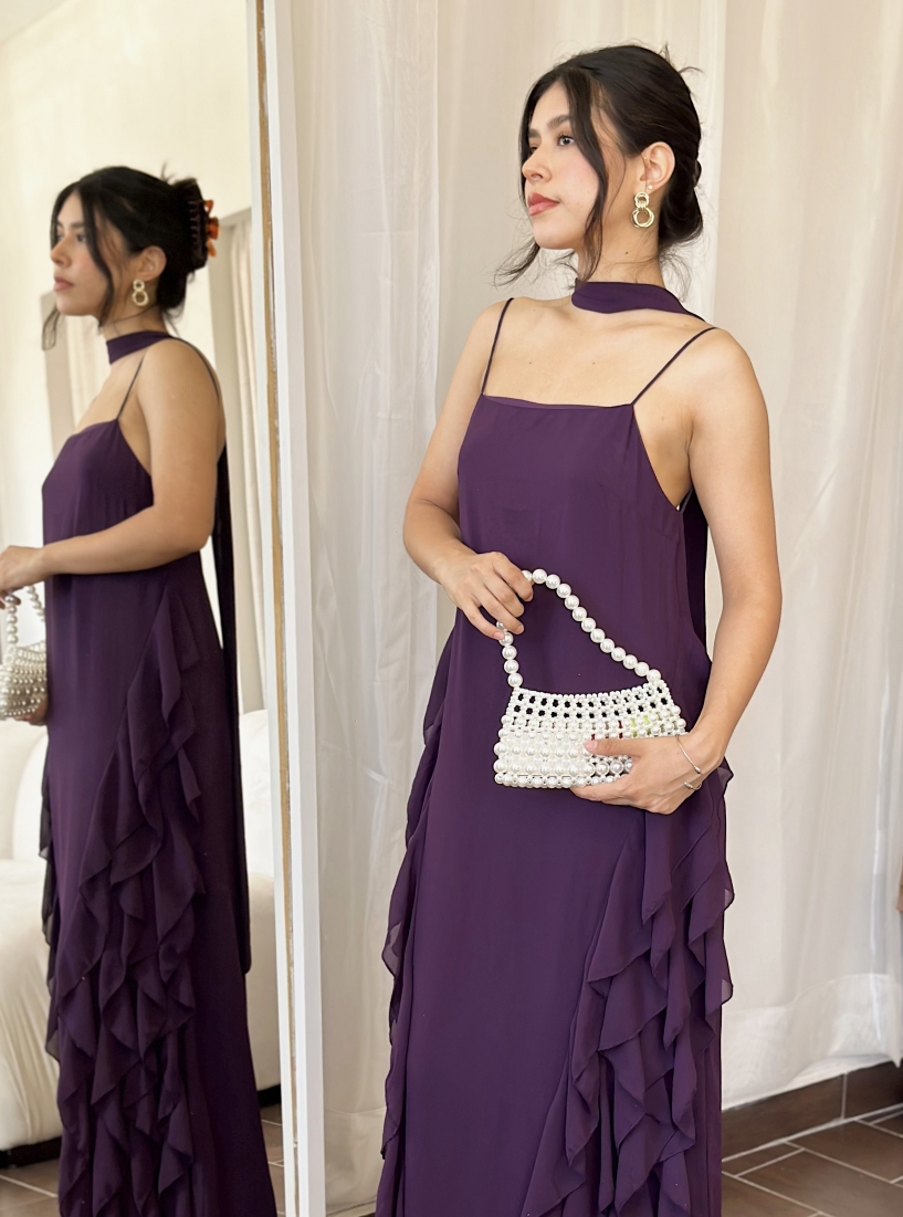 vestido-106973