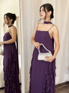 vestido-106973