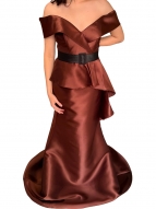 vestido-106975