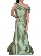 vestido-106976