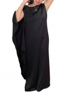 vestido-88894