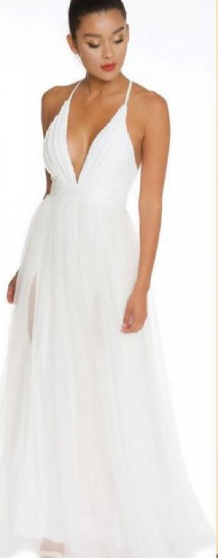 vestido-106980
