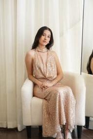 vestido-106981