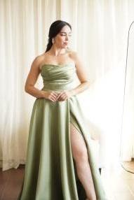 vestido-106982