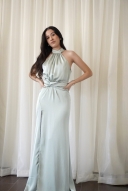 vestido-106984