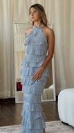 vestido-106985
