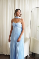 vestido-106986