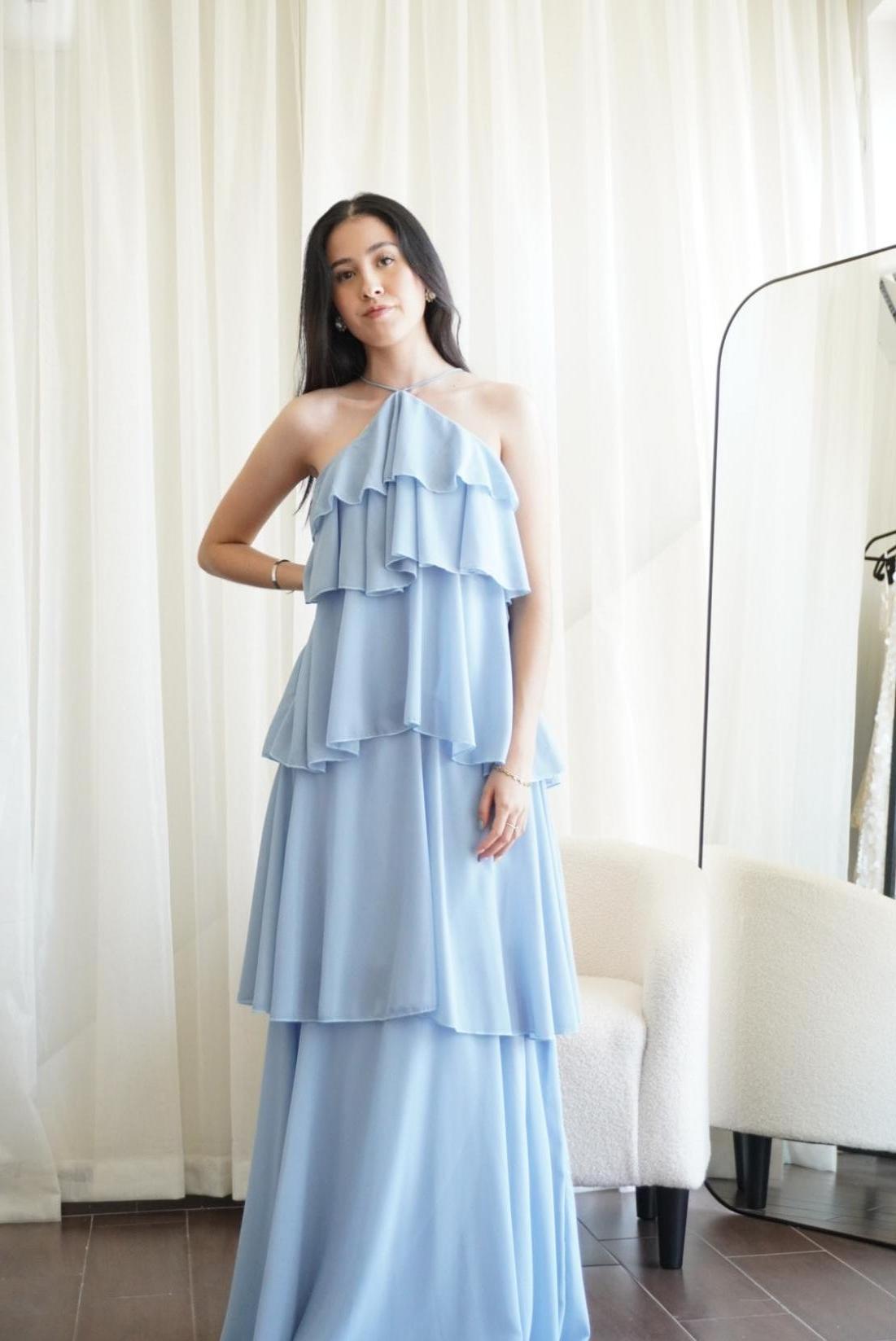 vestido-106988