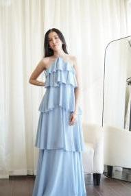 vestido-106988