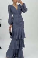 vestido-106989