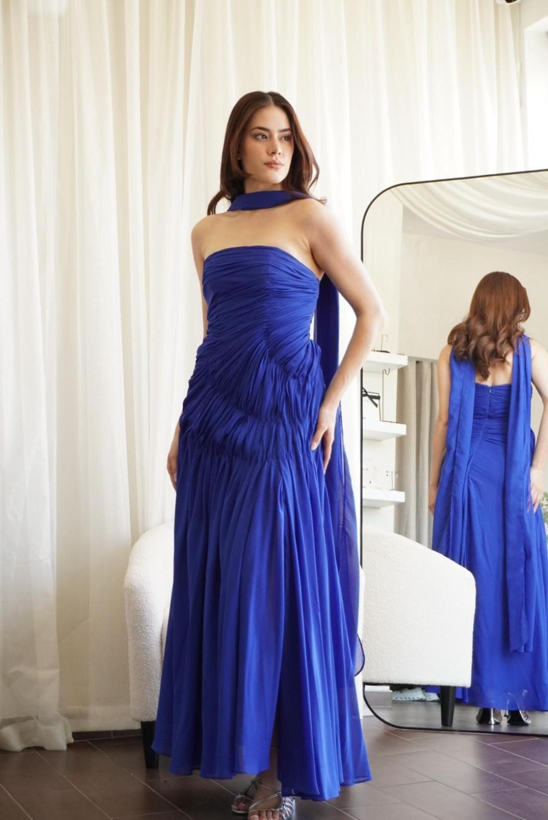 vestido-106990