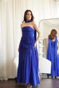vestido-106990