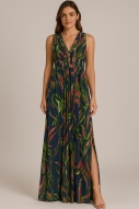 vestido-106991