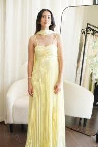 vestido-106992