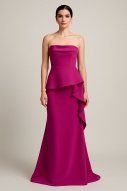 vestido-106993