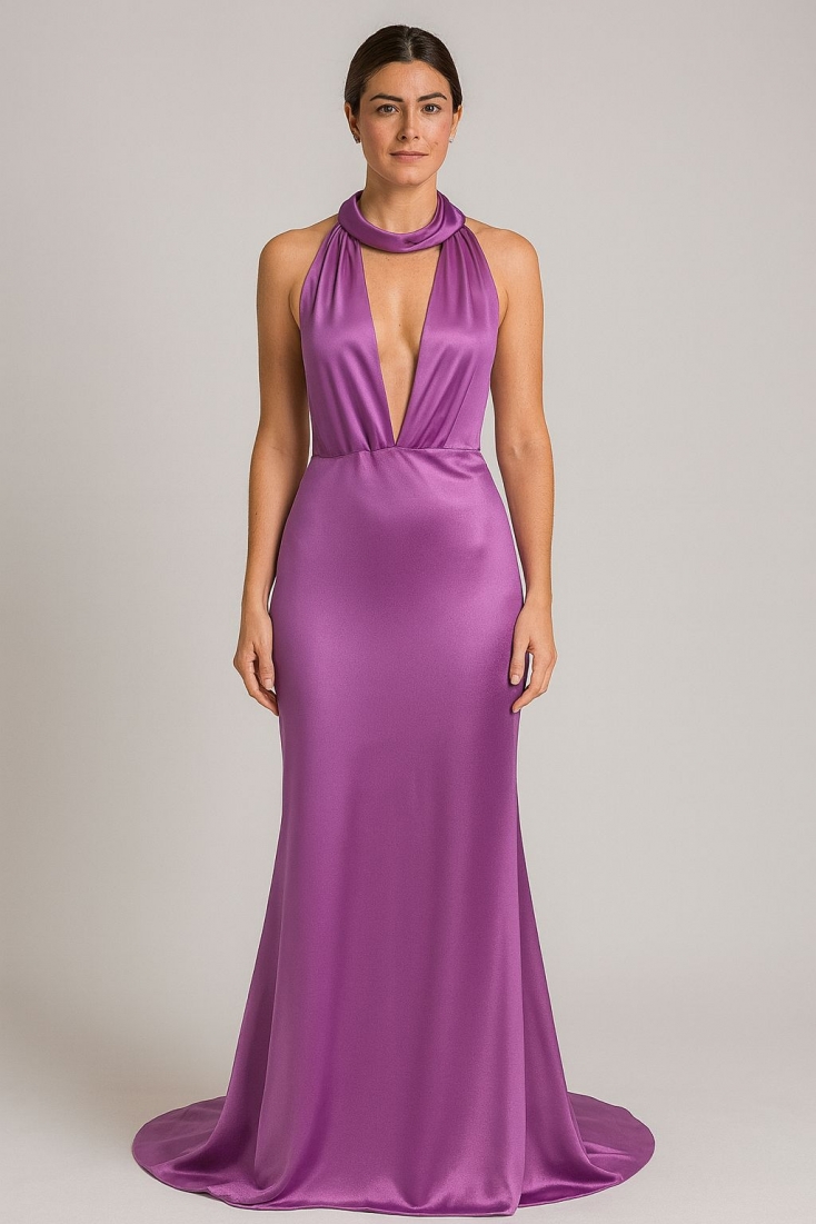 vestido-106996