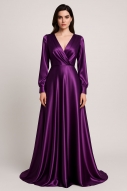 vestido-106997