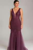 vestido-106998