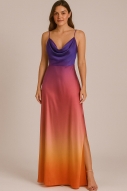 vestido-107003