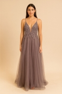 vestido-107004