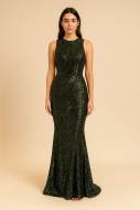 vestido-107005