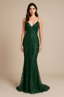 vestido-107022