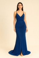 vestido-107023
