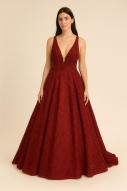 vestido-107028