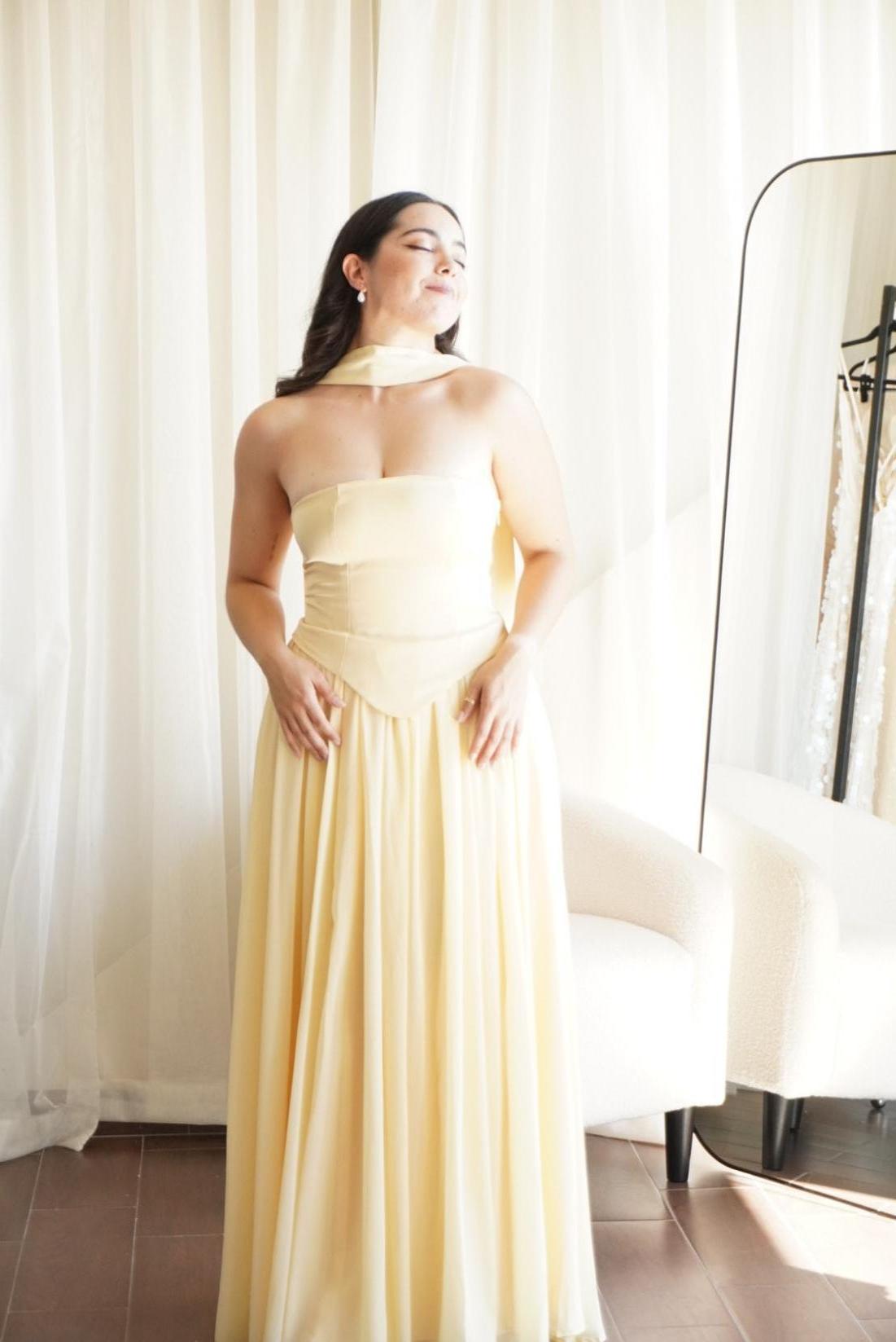 vestido-107038