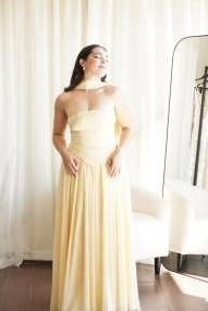 vestido-107038