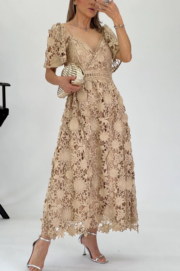 vestido-107039