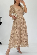 vestido-107039