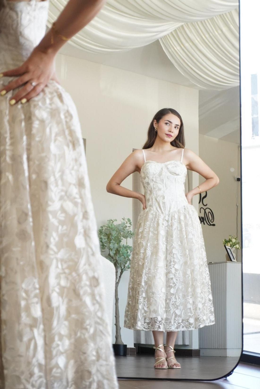 vestido-107040