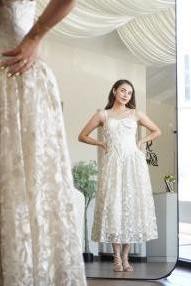 vestido-107040