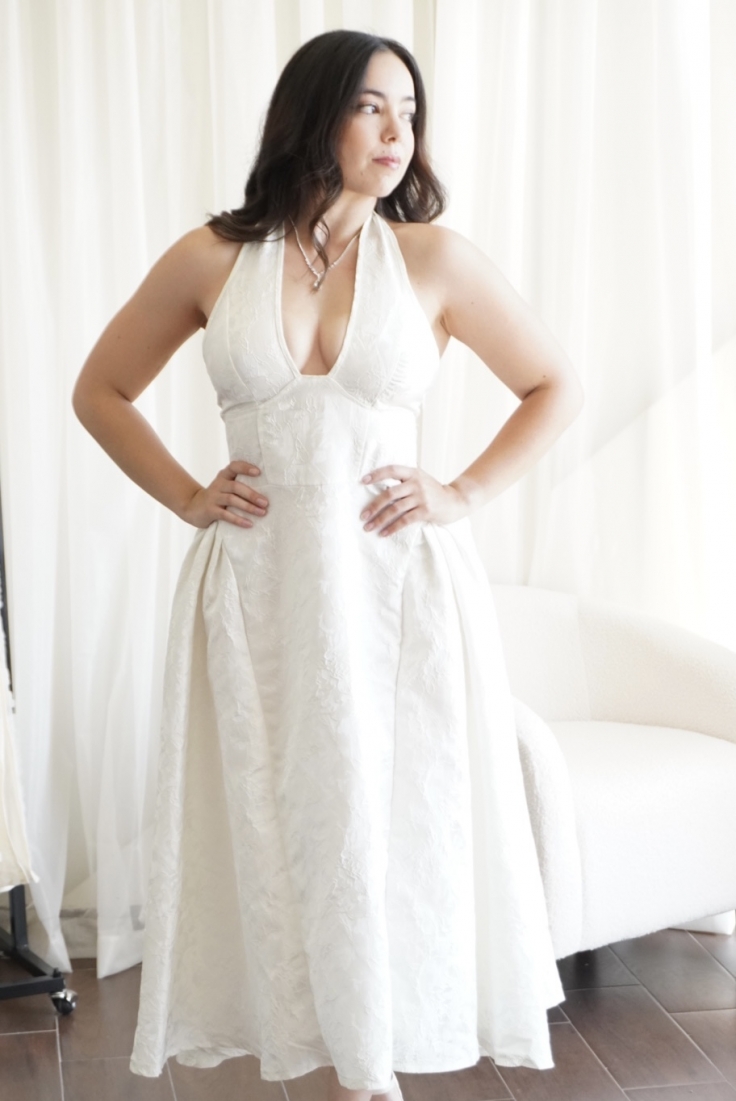 vestido-107050