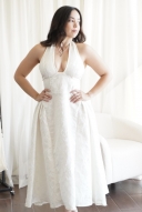 vestido-107050