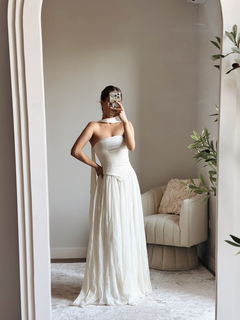 vestido-107051