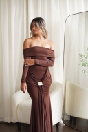 vestido-107054